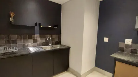 37 Bath Ave, Rosebank 552m² office space available to let (5)